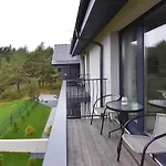 Dia Appart hôtel