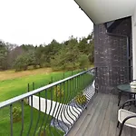 Appart hôtel Dia