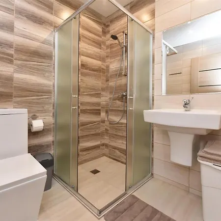 Aparthotel Dia