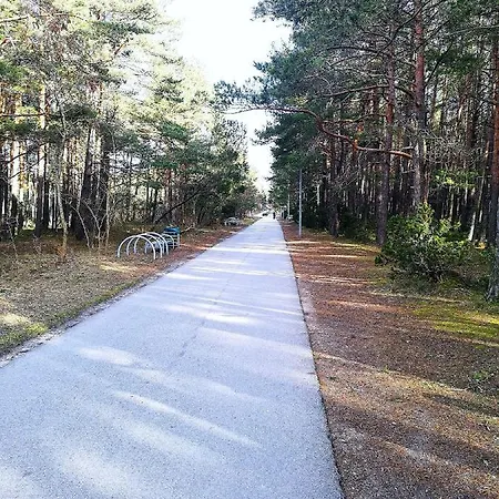 Dia Апарт-готель 3*