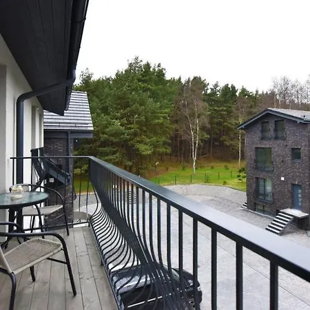 Aparthotel Dia