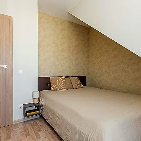 Dia 3* Palanga