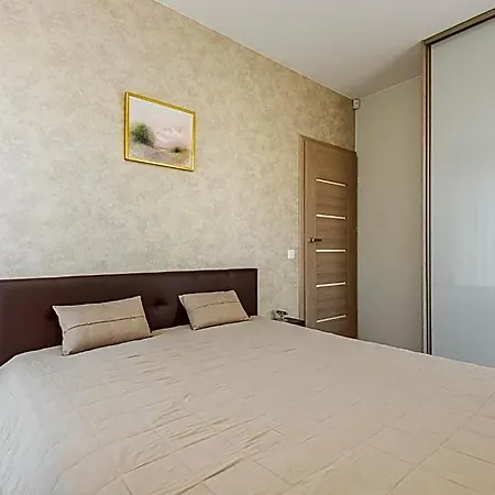 Dia Aparthotel