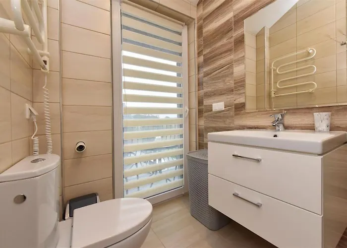 Dia Apartmanhotel 3*