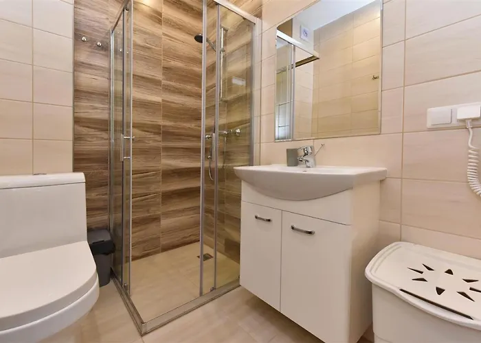 Dia Apartmanhotel 3*