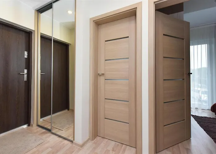 Apartmanhotel Dia 3*