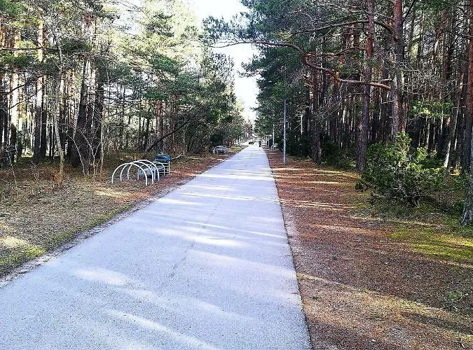 Dia Apartmanhotel 3*