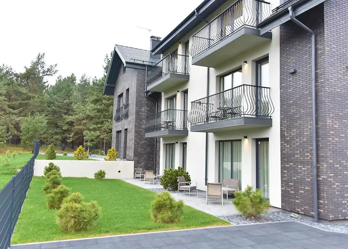 Apartmanhotel Dia 3*