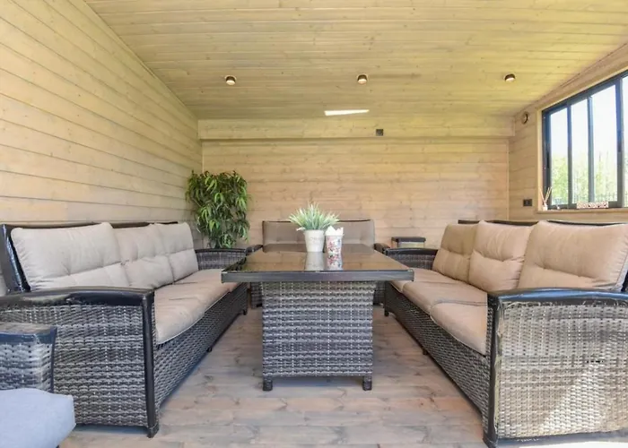 Dia Apartmanhotel Palanga