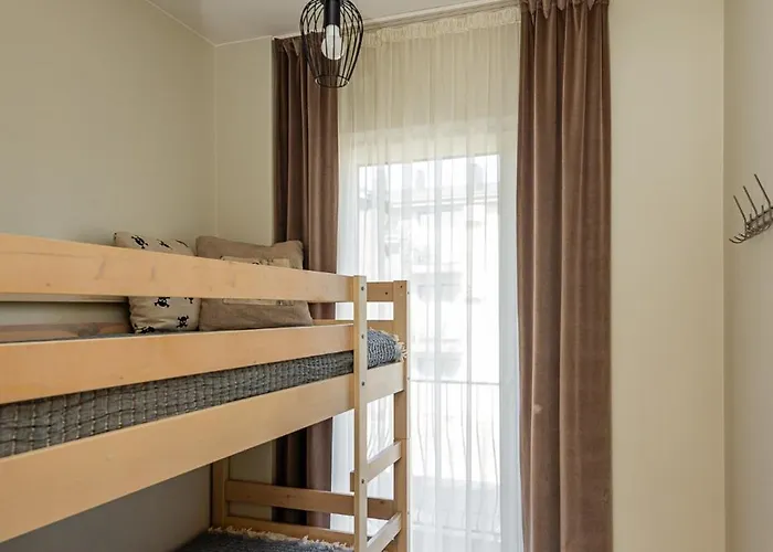 Dia Apartmanhotel 3*