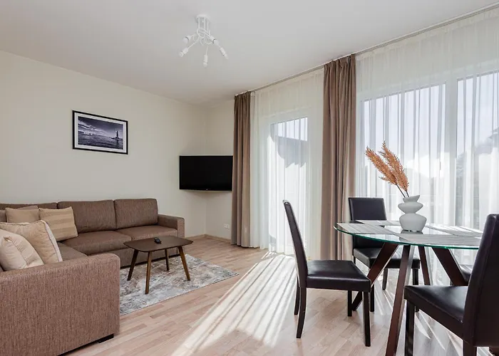 Apartmanhotel Dia 3*