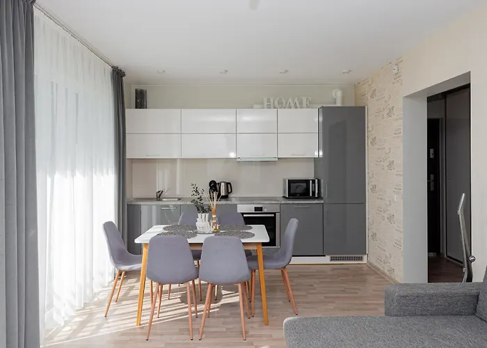 Dia Apartmanhotel 3*